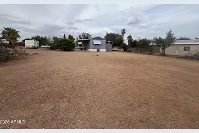 33412 N 223rd Drive, Wittmann, AZ 85361 - Photo 32