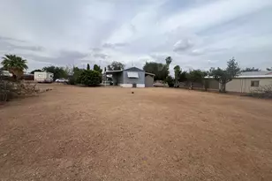 33412 N 223rd Dr, Wittmann, AZ 85361 - Photo 32