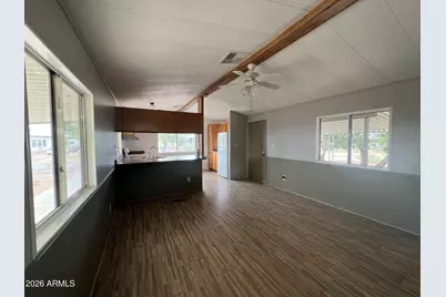 33412 N 223rd Drive, Wittmann, AZ 85361 - Photo 20