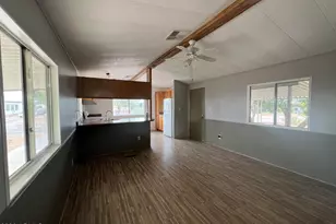 33412 N 223rd Dr, Wittmann, AZ 85361 - Photo 20