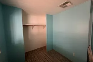 33412 N 223rd Dr, Wittmann, AZ 85361 - Photo 12