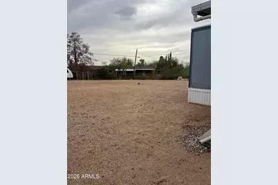 33412 N 223rd Drive, Wittmann, AZ 85361 - Photo 26