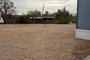 33412 N 223rd Dr, Wittmann, AZ 85361 - Photo 26