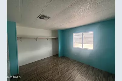 33412 N 223rd Drive, Wittmann, AZ 85361 - Photo 2