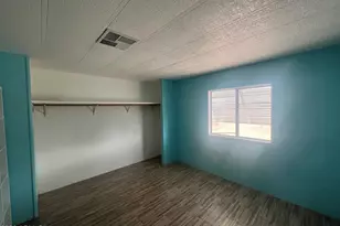 33412 N 223rd Dr, Wittmann, AZ 85361 - Photo 2