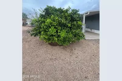 33412 N 223rd Drive, Wittmann, AZ 85361 - Photo 36