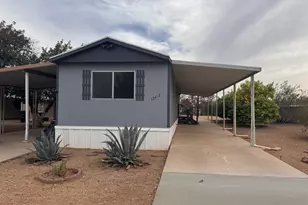 33412 N 223rd Dr, Wittmann, AZ 85361 - Photo 22