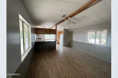 33412 N 223rd Drive, Wittmann, AZ 85361 - Photo 18