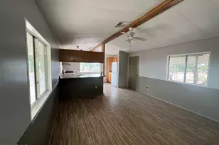 33412 N 223rd Dr, Wittmann, AZ 85361 - Photo 18