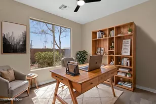 11555 W Virginia Ave, Avondale, AZ 85392 - Photo 18