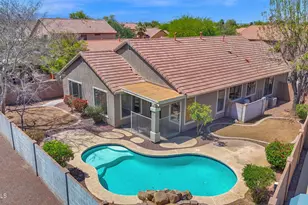 11555 W Virginia Ave, Avondale, AZ 85392 - Photo 34