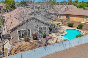 11555 W Virginia Ave, Avondale, AZ 85392 - Photo 34