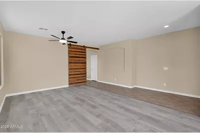 11555 W Virginia Avenue, Avondale, AZ 85392 - Photo 6