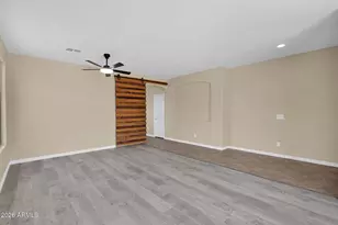 11555 W Virginia Ave, Avondale, AZ 85392 - Photo 6