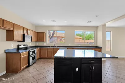 11555 W Virginia Avenue, Avondale, AZ 85392 - Photo 10