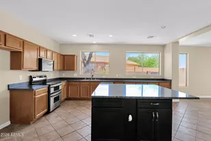 11555 W Virginia Ave, Avondale, AZ 85392 - Photo 10