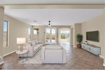 11555 W Virginia Avenue, Avondale, AZ 85392 - Photo 14