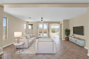 11555 W Virginia Ave, Avondale, AZ 85392 - Photo 14