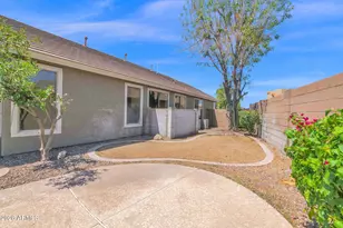 11555 W Virginia Ave, Avondale, AZ 85392 - Photo 32