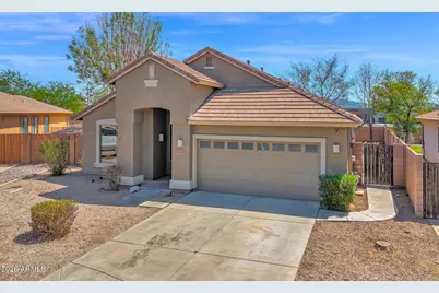 11555 W Virginia Avenue, Avondale, AZ 85392 - Photo 36
