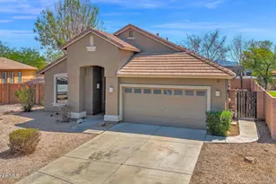 11555 W Virginia Ave, Avondale, AZ 85392 - Photo 36