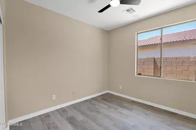 11555 W Virginia Avenue, Avondale, AZ 85392 - Photo 26