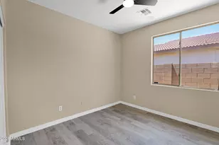 11555 W Virginia Ave, Avondale, AZ 85392 - Photo 26