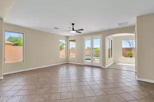 11555 W Virginia Ave, Avondale, AZ 85392 - Photo 16