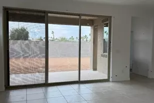 2194 S 242nd Ln, Buckeye, AZ 85326 - Photo 4
