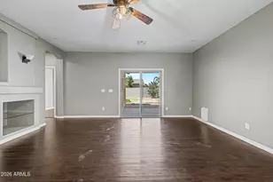 1502 W Alder Rd, Queen Creek, AZ 85140 - Photo 4