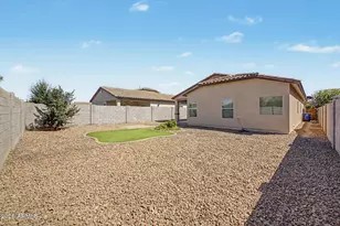 1502 W Alder Rd, Queen Creek, AZ 85140 - Photo 26
