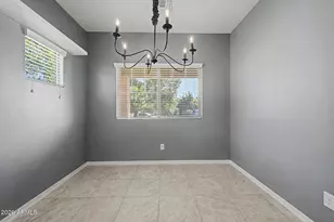 1502 W Alder Rd, Queen Creek, AZ 85140 - Photo 6