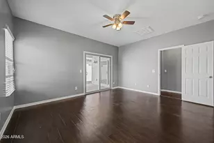 1502 W Alder Rd, Queen Creek, AZ 85140 - Photo 12