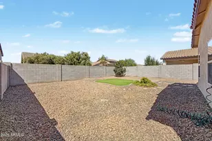 1502 W Alder Rd, Queen Creek, AZ 85140 - Photo 24