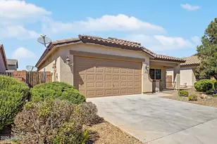 1502 W Alder Rd, Queen Creek, AZ 85140 - Photo 2