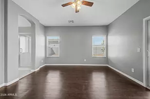 1502 W Alder Rd, Queen Creek, AZ 85140 - Photo 10