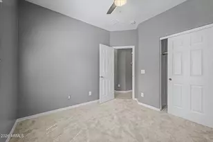 1502 W Alder Rd, Queen Creek, AZ 85140 - Photo 18