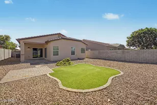 1502 W Alder Rd, Queen Creek, AZ 85140 - Photo 28