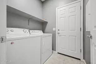 1502 W Alder Rd, Queen Creek, AZ 85140 - Photo 20