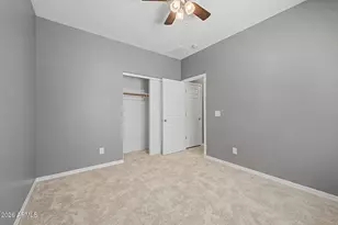 1502 W Alder Rd, Queen Creek, AZ 85140 - Photo 16