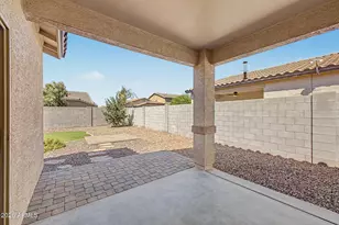 1502 W Alder Rd, Queen Creek, AZ 85140 - Photo 22