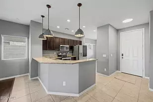 1502 W Alder Rd, Queen Creek, AZ 85140 - Photo 8