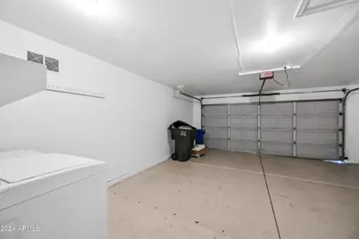 2941 S 83rd Street, Mesa, AZ 85212 - Photo 12