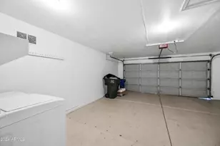 2941 S 83rd St, Mesa, AZ 85212 - Photo 12