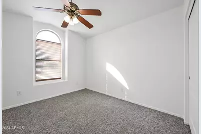 2941 S 83rd Street, Mesa, AZ 85212 - Photo 20