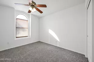 2941 S 83rd St, Mesa, AZ 85212 - Photo 20