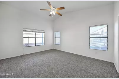 2941 S 83rd Street, Mesa, AZ 85212 - Photo 22