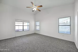 2941 S 83rd St, Mesa, AZ 85212 - Photo 22
