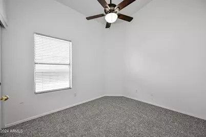 2941 S 83rd Street, Mesa, AZ 85212 - Photo 8