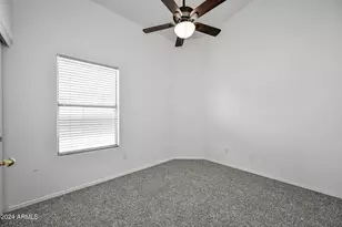2941 S 83rd St, Mesa, AZ 85212 - Photo 8